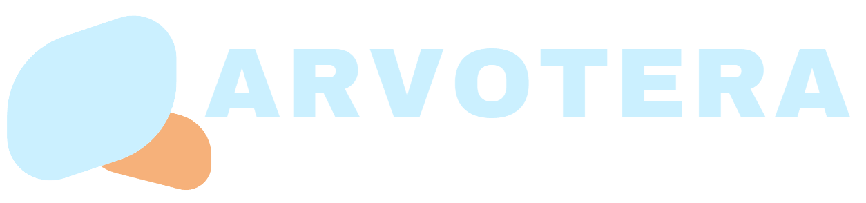 Arvotera